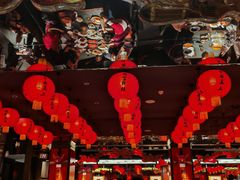 -小厨娘金榜题名(夫子庙秦淮河店)