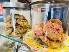 堆肥饼干-Mesa Madre梅萨妈妈·Bintana(国贸店)