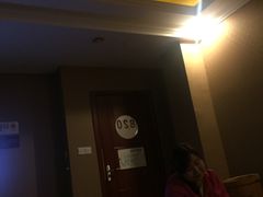 -腾云阁足道SPA会馆(机场店)