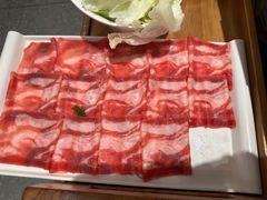 -芳竹园火锅(塘沽金街店)