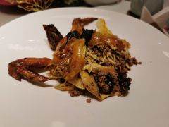 -海味观(老西门店)