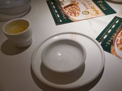 -首秀·四川料理(吾悦广场店)