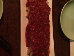 -疆Jiang·新疆秘制料理