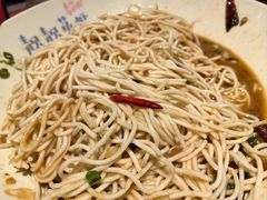 -靓靓蒸虾·头牌蒸虾(雪松路总店)