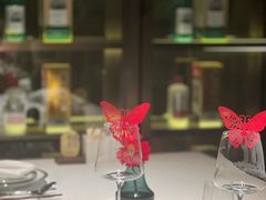 -怡情荟•海鲜青岛菜(五四广场旗舰店)