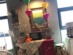 -越美小馆·越南料理(曲江店)