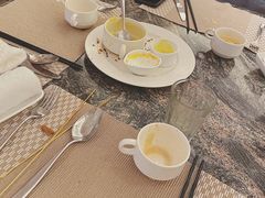 -青岛海景花园大酒店