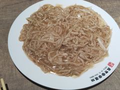 -直隶安家罩饼(复兴路店)