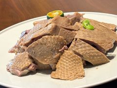 -好望角大饭店(肇嘉浜路店)