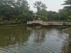-碧水湾温泉