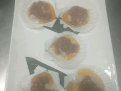 -韩小悦牛排烤肉无限续(遂宁万达店)