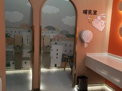 -凯德广场(西城店)