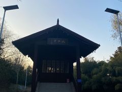 -幕燕滨江·长江观音景区