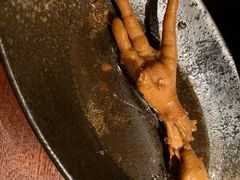 -眉州东坡(华联万柳店)