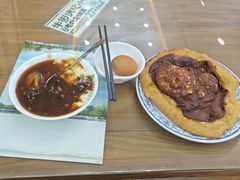 -牛街洪记小吃店(牛街店)