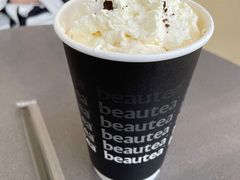 -BeauTea水仙(coco park店)
