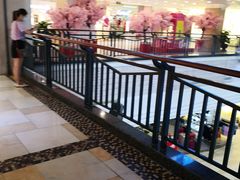 -顺联广场(陈村店)