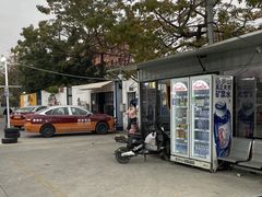 -番禺裕安驾校·学车·考证(大学城校区)