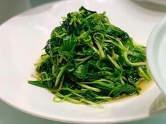 -淮扬厨子(健康路店)