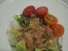 -斗牛士牛排餐厅(嘉里汇店)