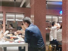 -巴厘龙虾·榜首油焖大虾(旗舰店·万松园)