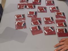 -霸王茶姬(上海恒基名人店)