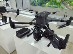 -DJI大疆售点(丰台总部基地店)