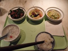 -東大方(武康千秋广场店)