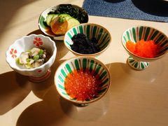 -千代御(工农大路店)