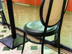 -阿昌茶档(太安店)