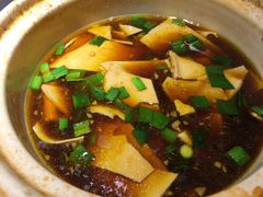 -香阁餐厅·常州菜·常州菜代表品牌(新北奥体店)