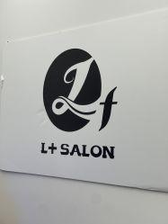 -L+奥拉接发烫发染发