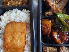 -洪齐林老镇