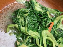 -凤城康记饭店
