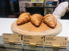 -DECAMERON十日谈(卓悦汇店)
