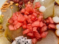 -张烤鸭·川菜·非遗冒烤鸭(青石桥店)