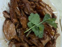 -惠来大排档(联创商业街店)