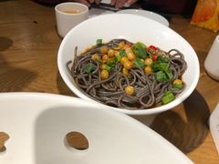 -茅庐印象(丁豪广场店)