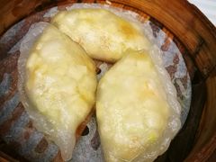 -潮福城大酒楼·潮粤菜·港式点心(阳光城店)