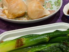 -惠食佳·朱雀(东方商厦店)