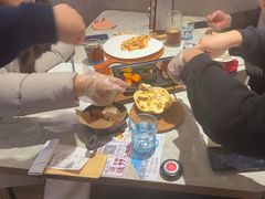 -必胜客(尹山湖歌林公园店)