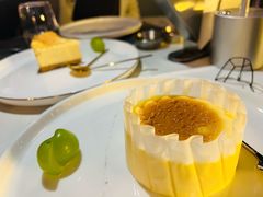 -MONICH牛排融合餐厅(和义大道购物中心店)