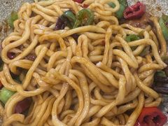 -醉牛腩·面小馆