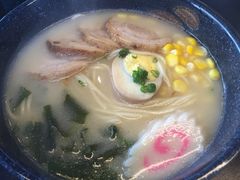 -小十料理(新城店)