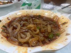 -彭大姐老店黄辣丁(新津店)