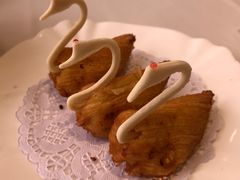 -福鼎轩海鲜大酒楼(皇轩酒店)