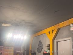 -伯爵·沉浸式超级密室·直营店