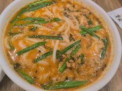 -云海肴·汽锅鸡·云南菜(广安门天虹店)