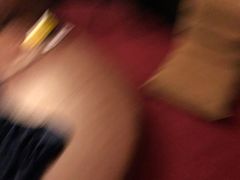 -极光点播影院·Switch.游戏馆(世界之窗店)