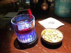 -Joy酒隐(西湖店)